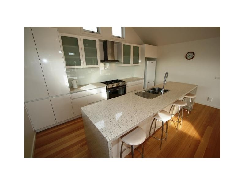 39 Norman Drive, Cowes VIC 3922