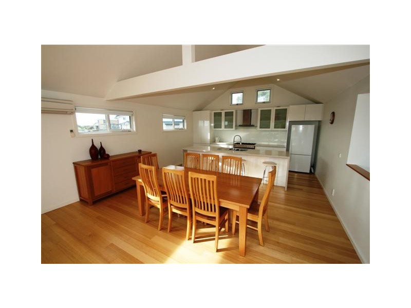 39 Norman Drive, Cowes VIC 3922