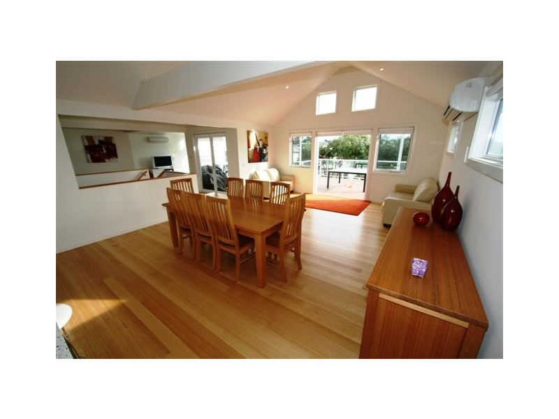 39 Norman Drive, Cowes VIC 3922