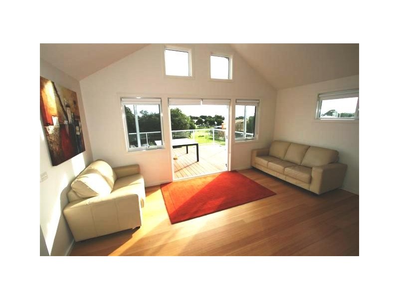 39 Norman Drive, Cowes VIC 3922