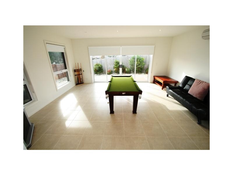 39 Norman Drive, Cowes VIC 3922