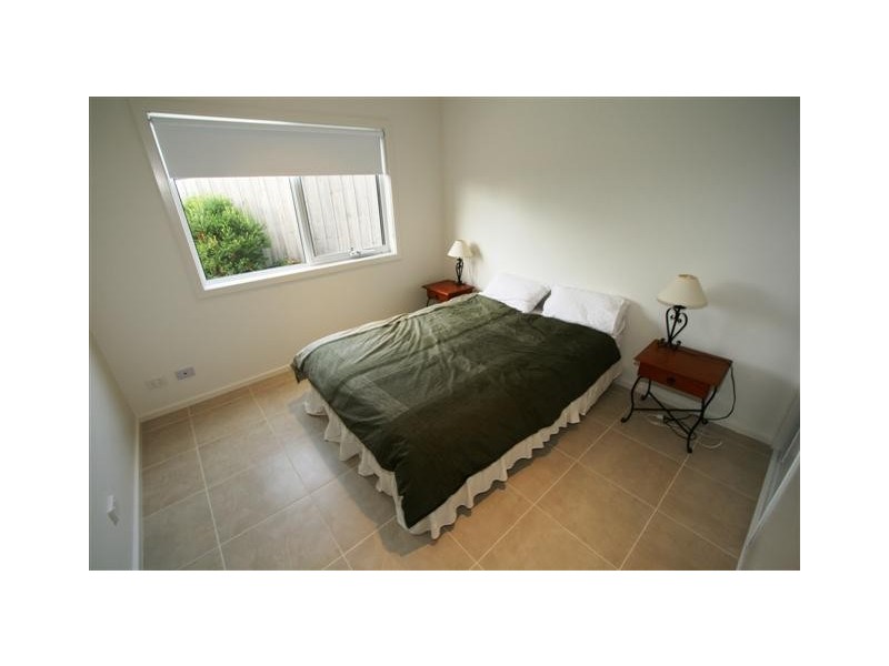 39 Norman Drive, Cowes VIC 3922