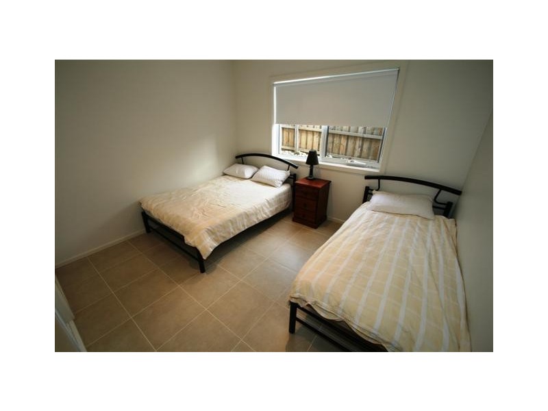 39 Norman Drive, Cowes VIC 3922