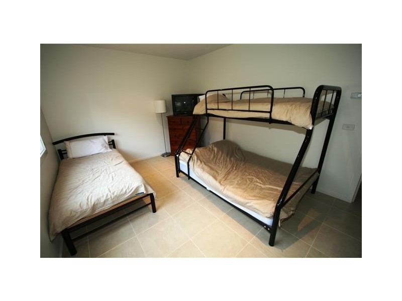 39 Norman Drive, Cowes VIC 3922