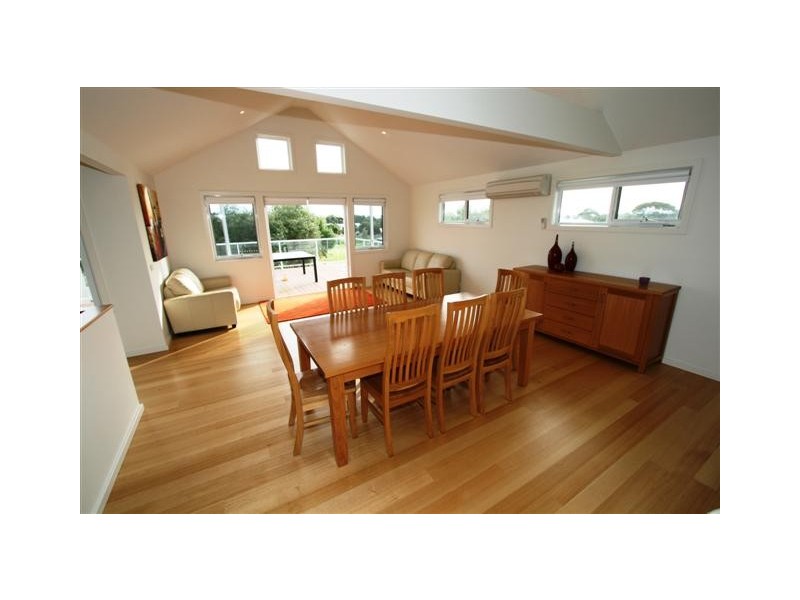 39 Norman Drive, Cowes VIC 3922