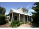 37 Stradbroke Avenue, Cowes VIC 3922