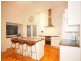 37 Stradbroke Avenue, Cowes VIC 3922