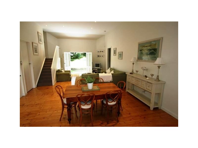 37 Stradbroke Avenue, Cowes VIC 3922