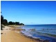 37 Stradbroke Avenue, Cowes VIC 3922