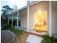 37 Stradbroke Avenue, Cowes VIC 3922