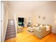 37 Stradbroke Avenue, Cowes VIC 3922