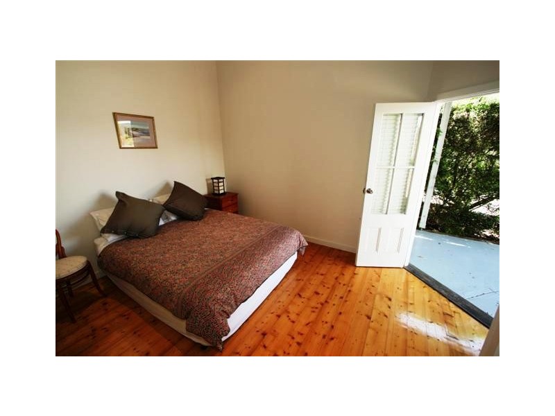 37 Stradbroke Avenue, Cowes VIC 3922