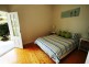 37 Stradbroke Avenue, Cowes VIC 3922