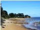 37 Stradbroke Avenue, Cowes VIC 3922