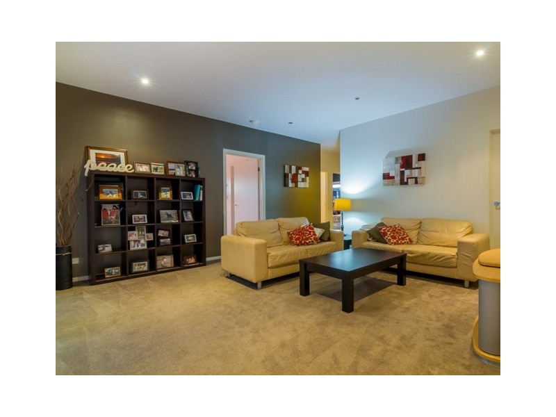 6 Sanctuary Drive, Cowes VIC 3922