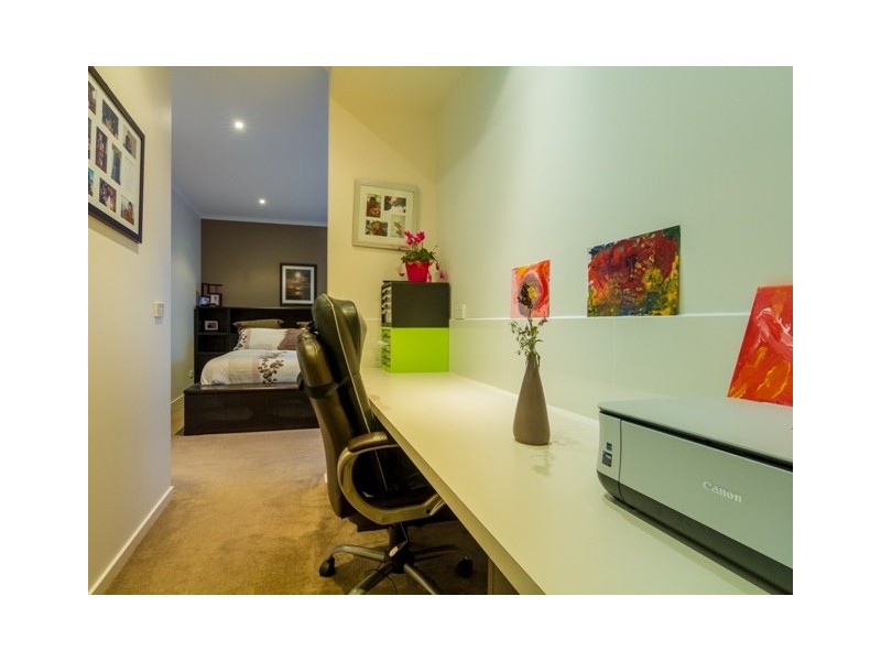 6 Sanctuary Drive, Cowes VIC 3922