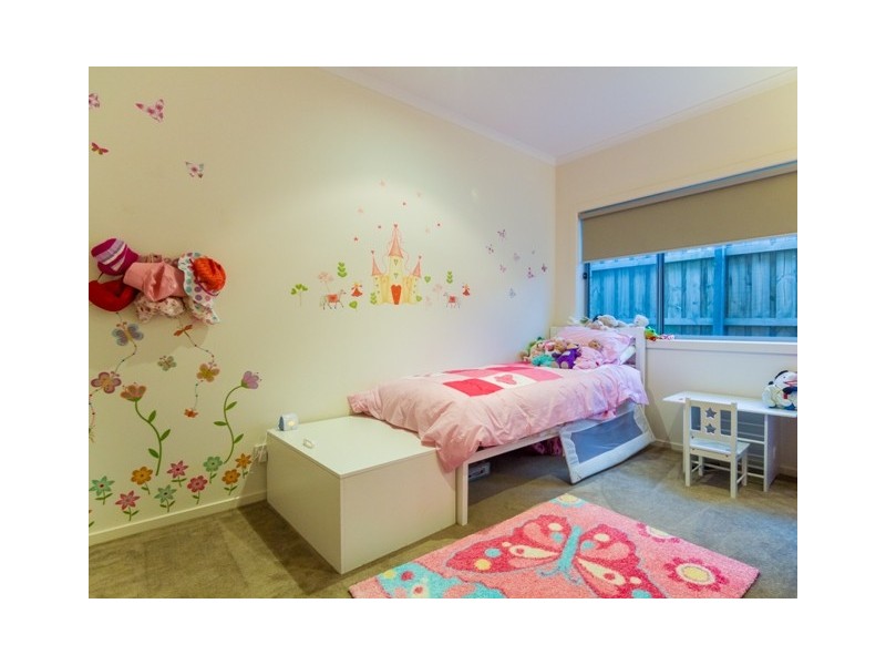 6 Sanctuary Drive, Cowes VIC 3922