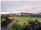 6 Sanctuary Drive, Cowes VIC 3922