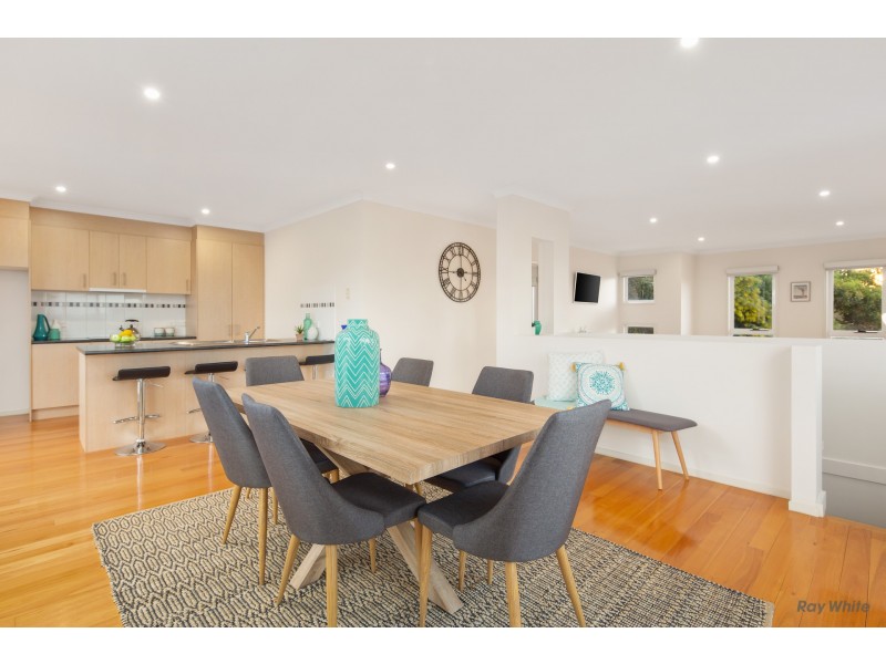 1A Dunvegan Cres, Surf Beach VIC 3922