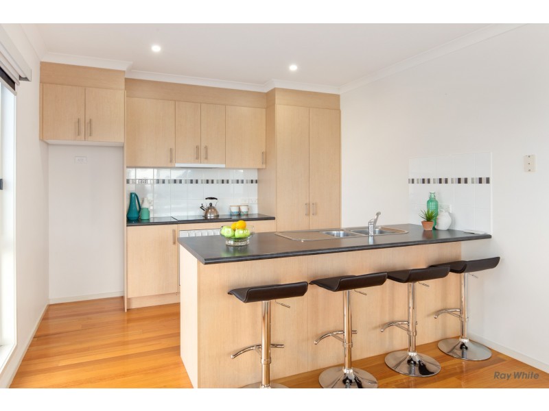 1A Dunvegan Cres, Surf Beach VIC 3922