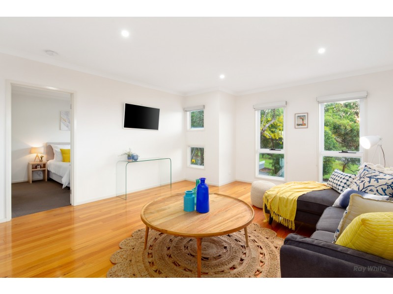 1A Dunvegan Cres, Surf Beach VIC 3922