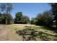 3a Gordon Street, Cowes VIC 3922