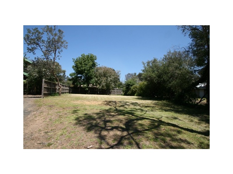3a Gordon Street, Cowes VIC 3922