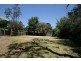 3a Gordon Street, Cowes VIC 3922