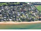 3a Gordon Street, Cowes VIC 3922