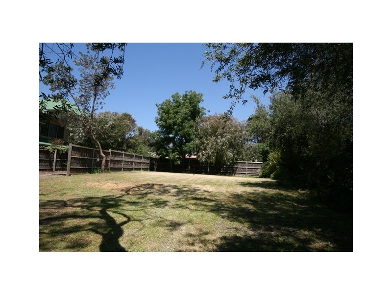 3a Gordon Street, Cowes VIC 3922