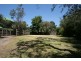 3a Gordon Street, Cowes VIC 3922