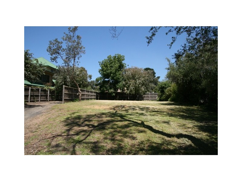 3a Gordon Street, Cowes VIC 3922