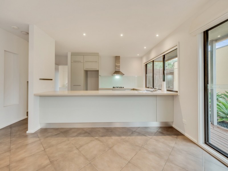 1/5 Martin Street, Silverleaves VIC 3922