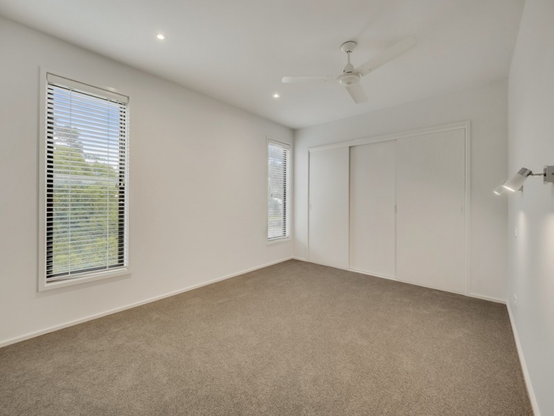 1/5 Martin Street, Silverleaves VIC 3922