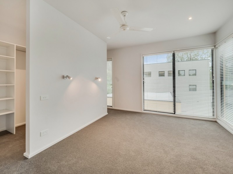 1/5 Martin Street, Silverleaves VIC 3922