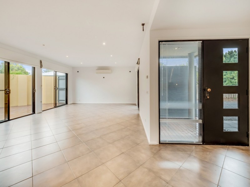 1/5 Martin Street, Silverleaves VIC 3922