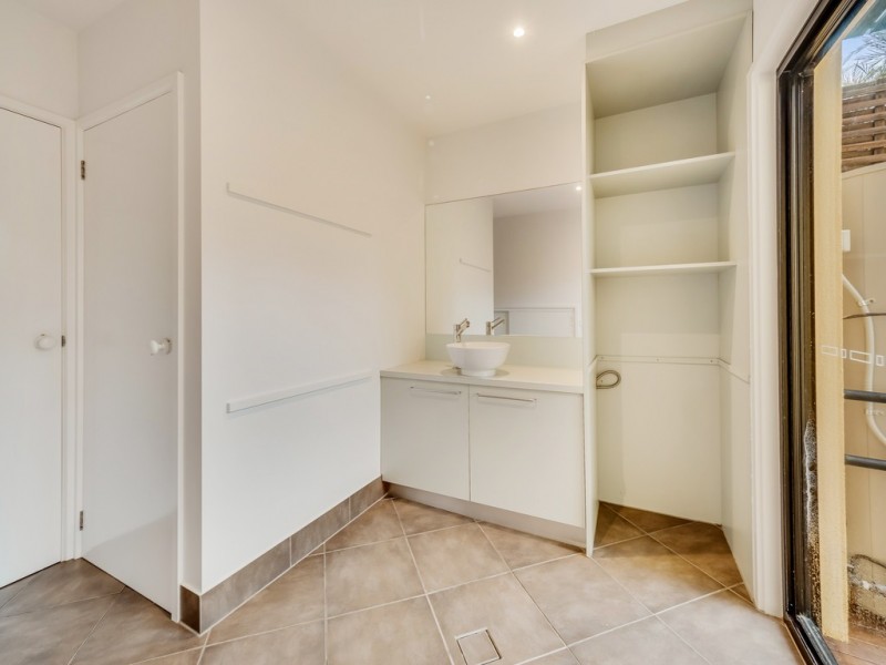 1/5 Martin Street, Silverleaves VIC 3922