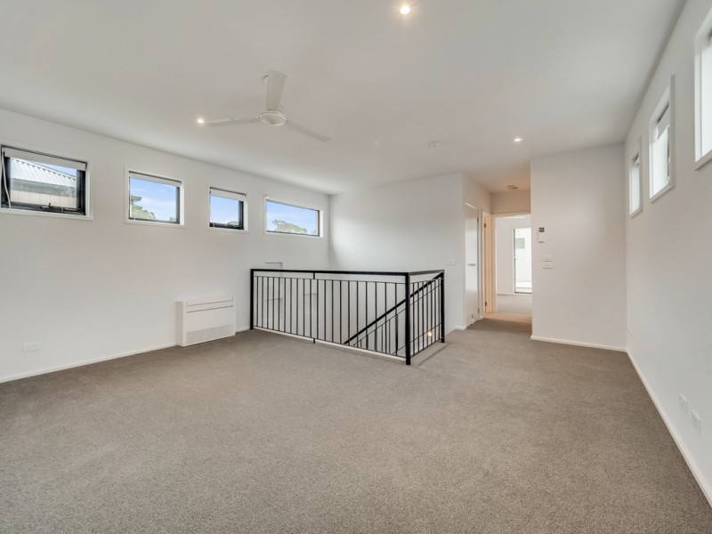 1/5 Martin Street, Silverleaves VIC 3922
