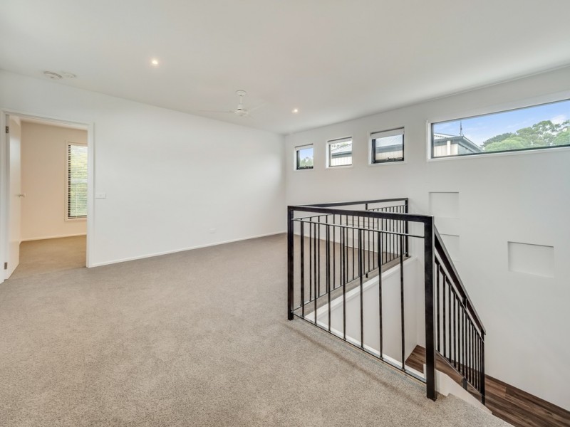 1/5 Martin Street, Silverleaves VIC 3922