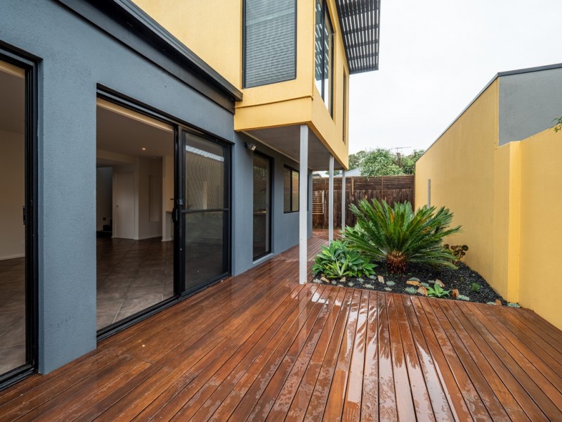 1/5 Martin Street, Silverleaves VIC 3922