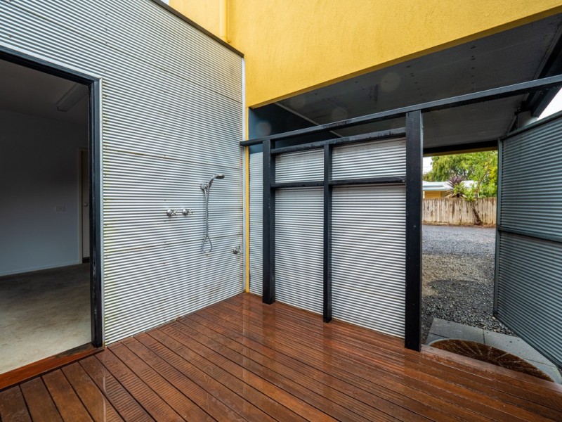 1/5 Martin Street, Silverleaves VIC 3922