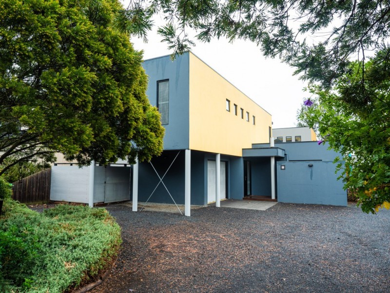 1/5 Martin Street, Silverleaves VIC 3922
