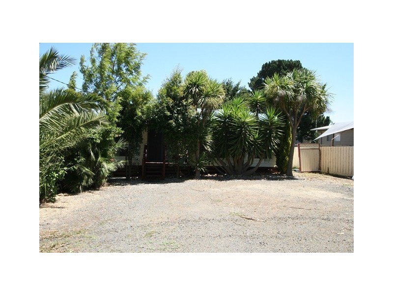 54 Scenic Drive, Cowes VIC 3922