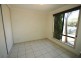 54 Scenic Drive, Cowes VIC 3922