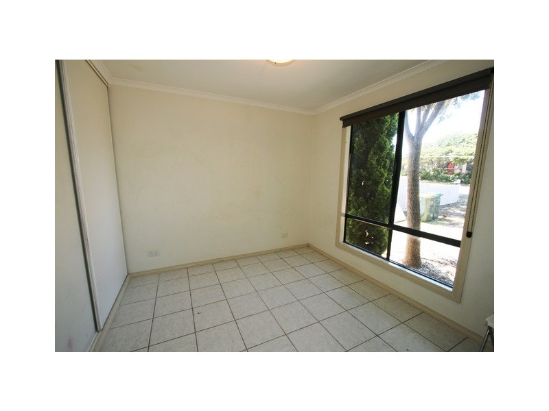 54 Scenic Drive, Cowes VIC 3922