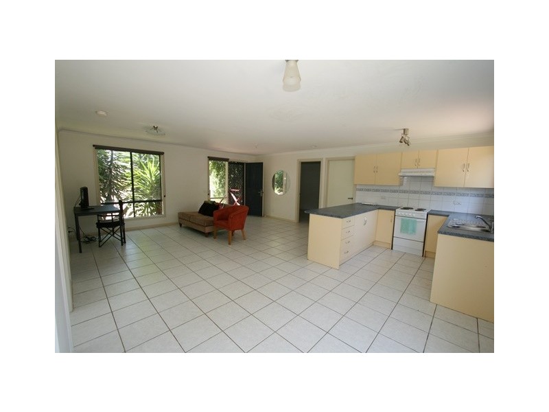 54 Scenic Drive, Cowes VIC 3922