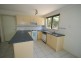 54 Scenic Drive, Cowes VIC 3922