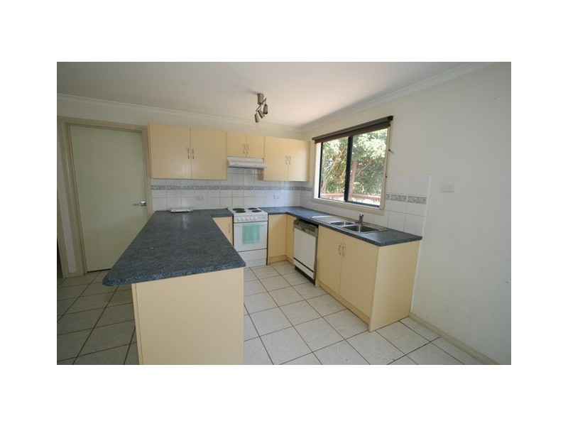 54 Scenic Drive, Cowes VIC 3922