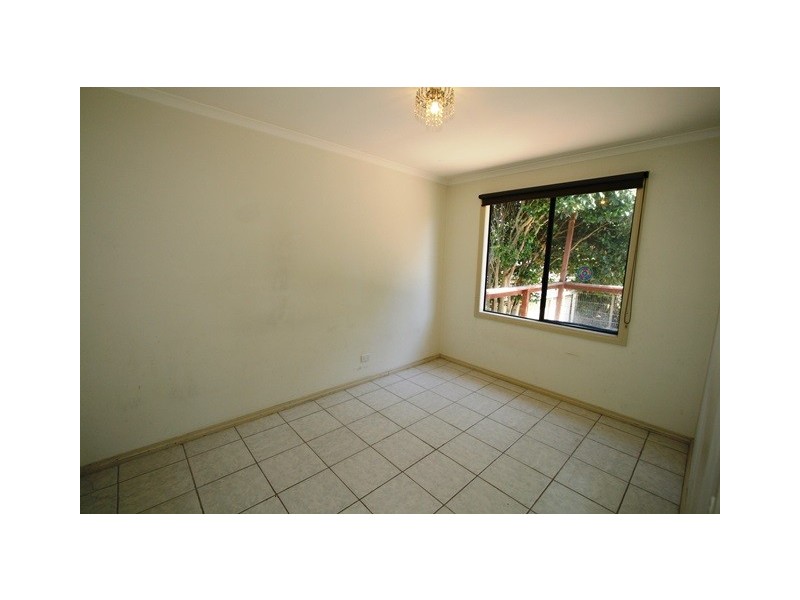 54 Scenic Drive, Cowes VIC 3922