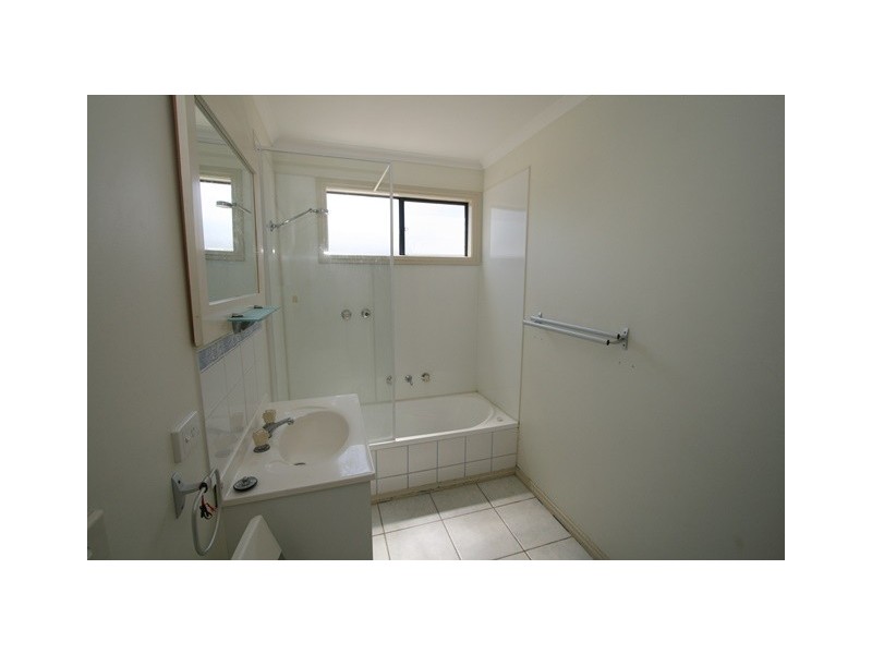 54 Scenic Drive, Cowes VIC 3922